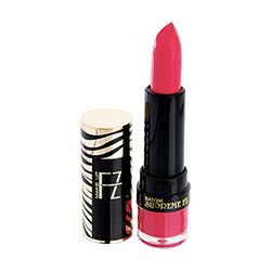 Batom FZ Make Up Supreme Matte cor Sandia