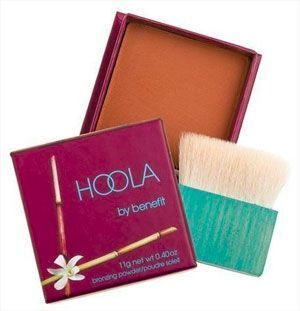 Bronzer Hoola-Réplica