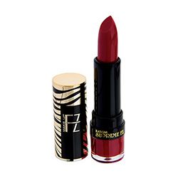 Batom FZ Make Up Supreme Matte cor Noble Red